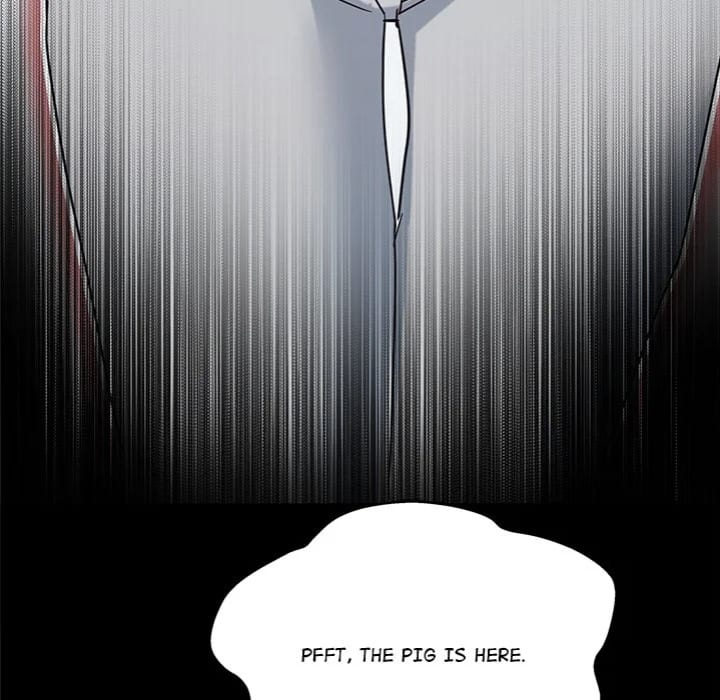 Tell Me the Future (Uncensored), chapter 15, page 159 of 202