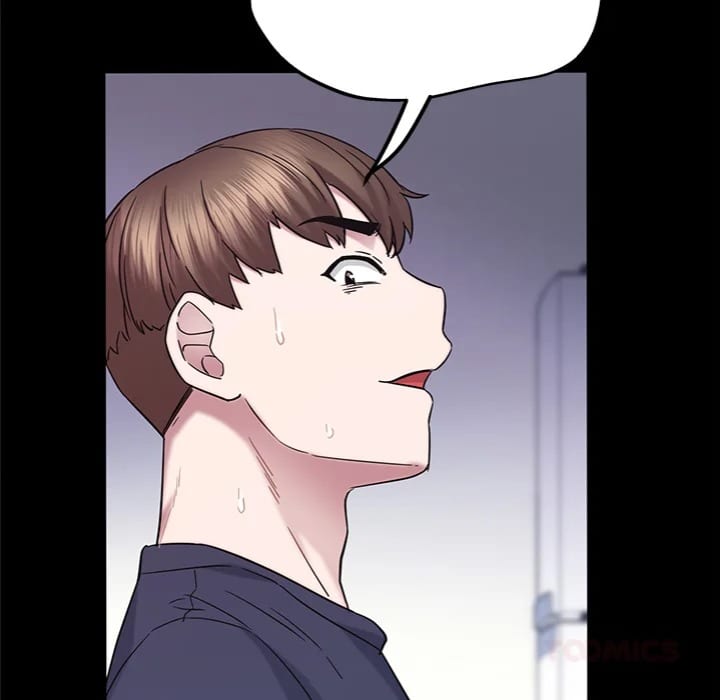 Tell Me the Future (Uncensored), chapter 15, page 160 of 202