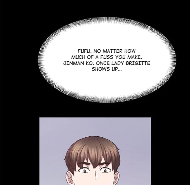 Tell Me the Future (Uncensored), chapter 15, page 165 of 202