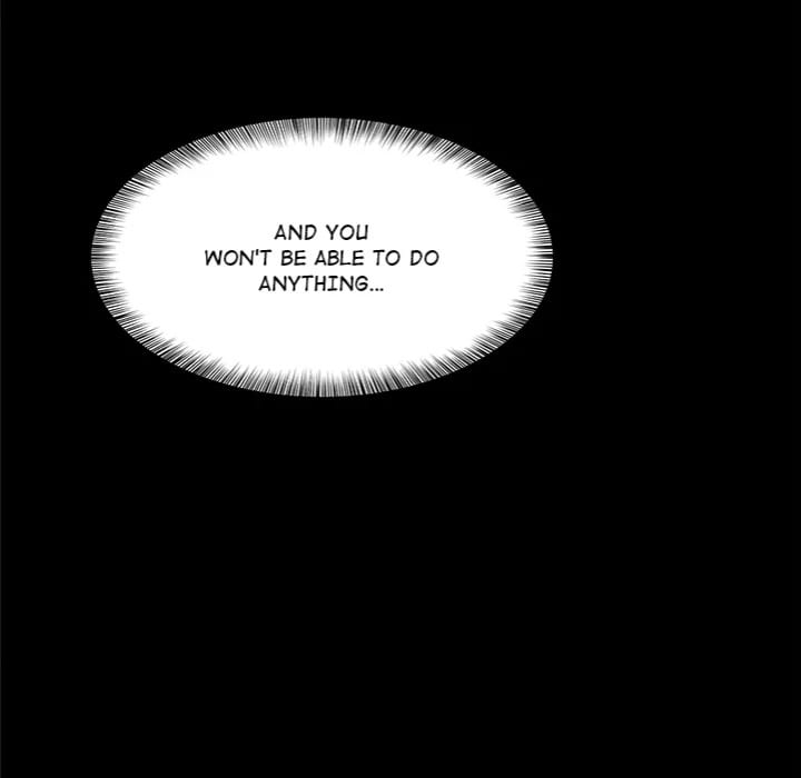 Tell Me the Future (Uncensored), chapter 15, page 167 of 202