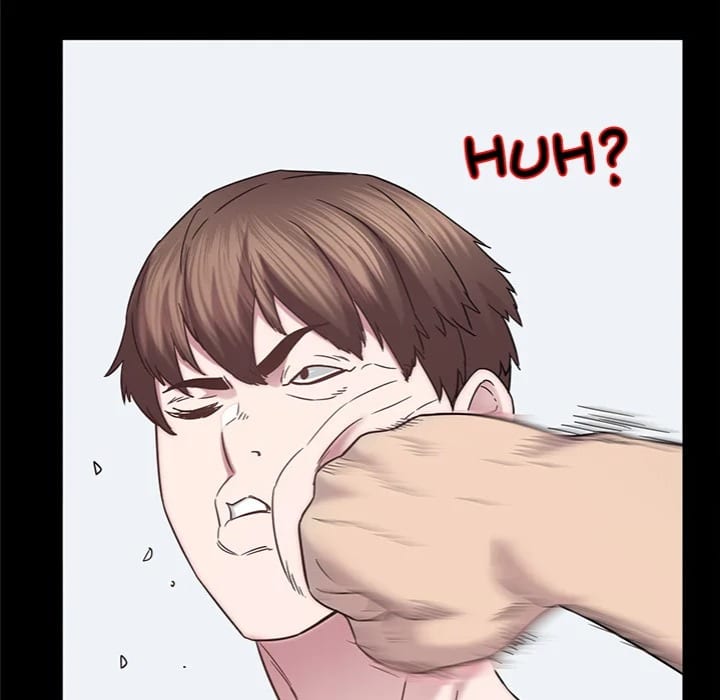 Tell Me the Future (Uncensored), chapter 15, page 169 of 202