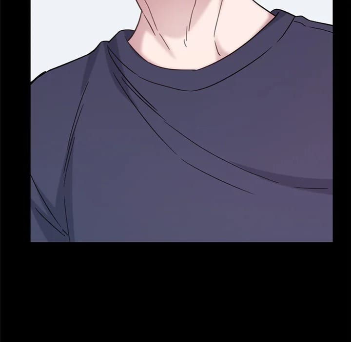 Tell Me the Future (Uncensored), chapter 15, page 170 of 202