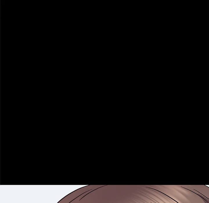 Tell Me the Future (Uncensored), chapter 15, page 171 of 202