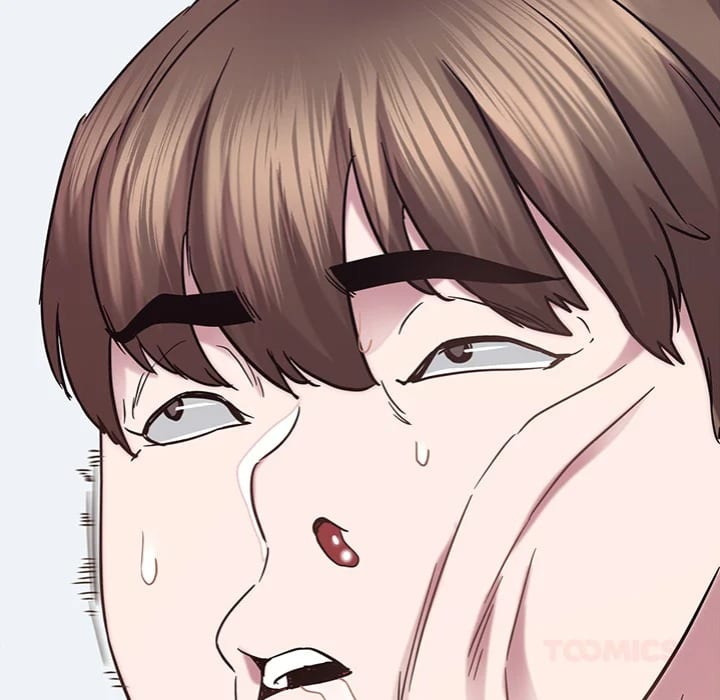Tell Me the Future (Uncensored), chapter 15, page 172 of 202