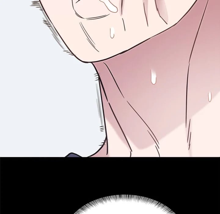 Tell Me the Future (Uncensored), chapter 15, page 173 of 202