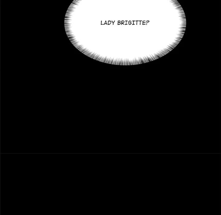 Tell Me the Future (Uncensored), chapter 15, page 174 of 202