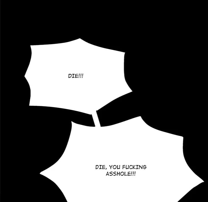 Tell Me the Future (Uncensored), chapter 15, page 175 of 202