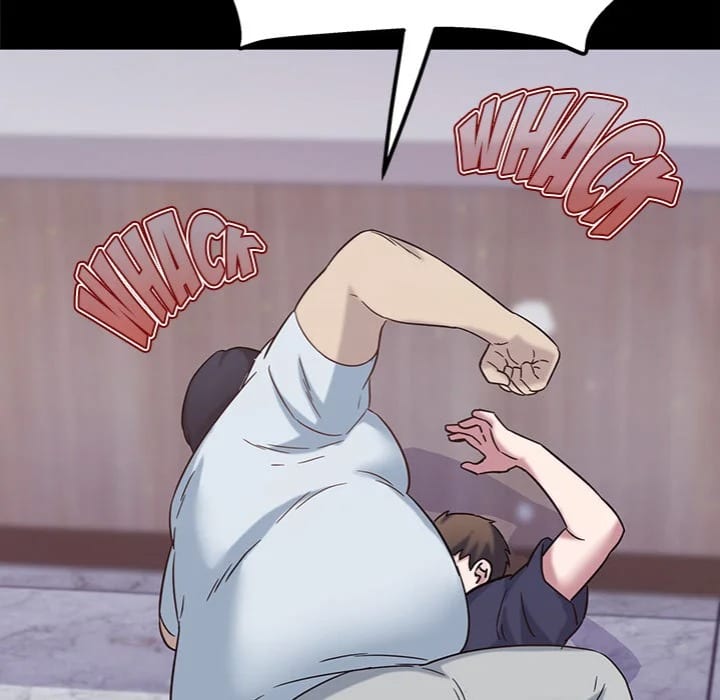 Tell Me the Future (Uncensored), chapter 15, page 176 of 202