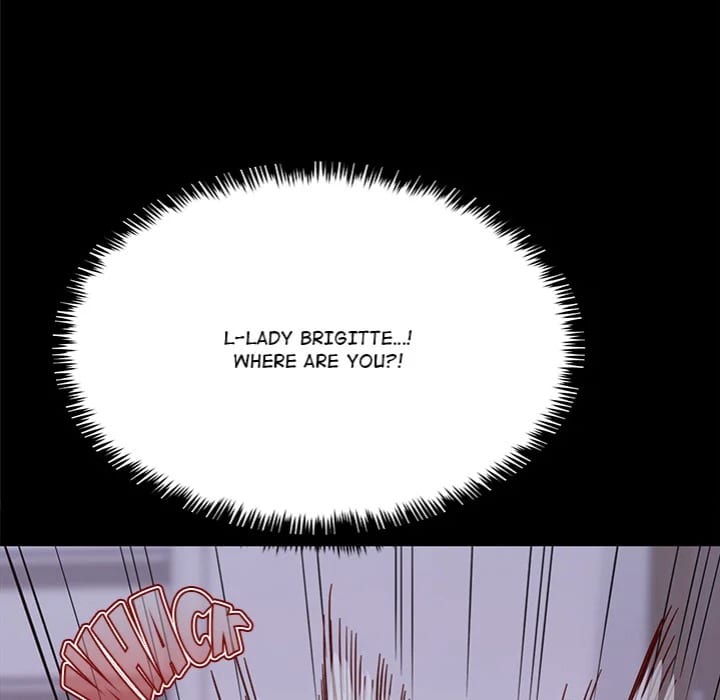 Tell Me the Future (Uncensored), chapter 15, page 178 of 202