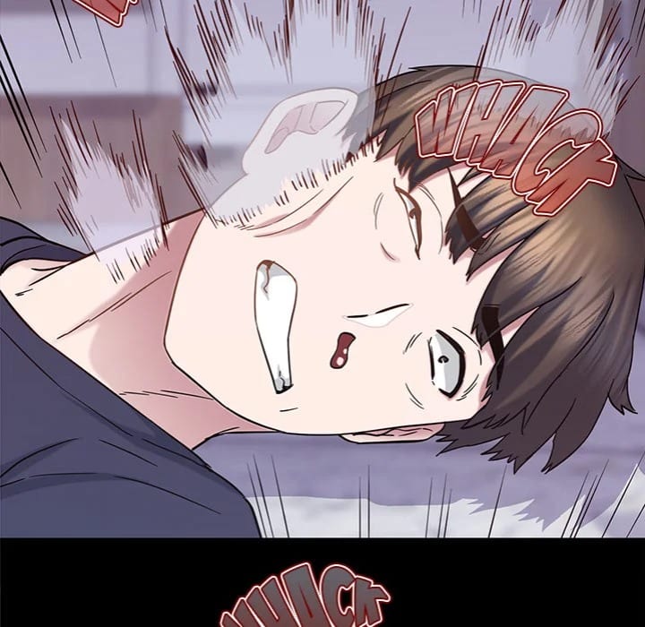 Tell Me the Future (Uncensored), chapter 15, page 179 of 202