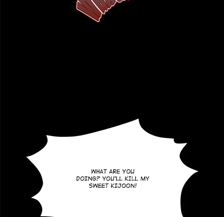 Tell Me the Future (Uncensored), chapter 15, page 180 of 202
