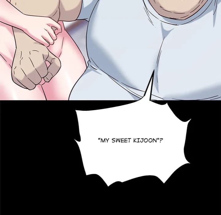Tell Me the Future (Uncensored), chapter 15, page 182 of 202