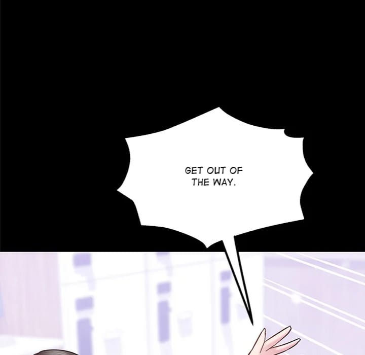 Tell Me the Future (Uncensored), chapter 15, page 183 of 202
