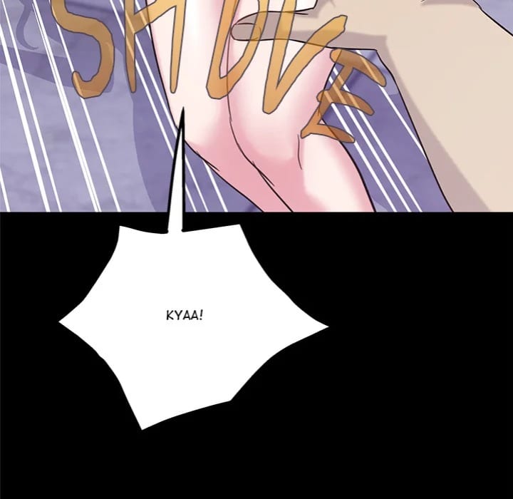 Tell Me the Future (Uncensored), chapter 15, page 185 of 202