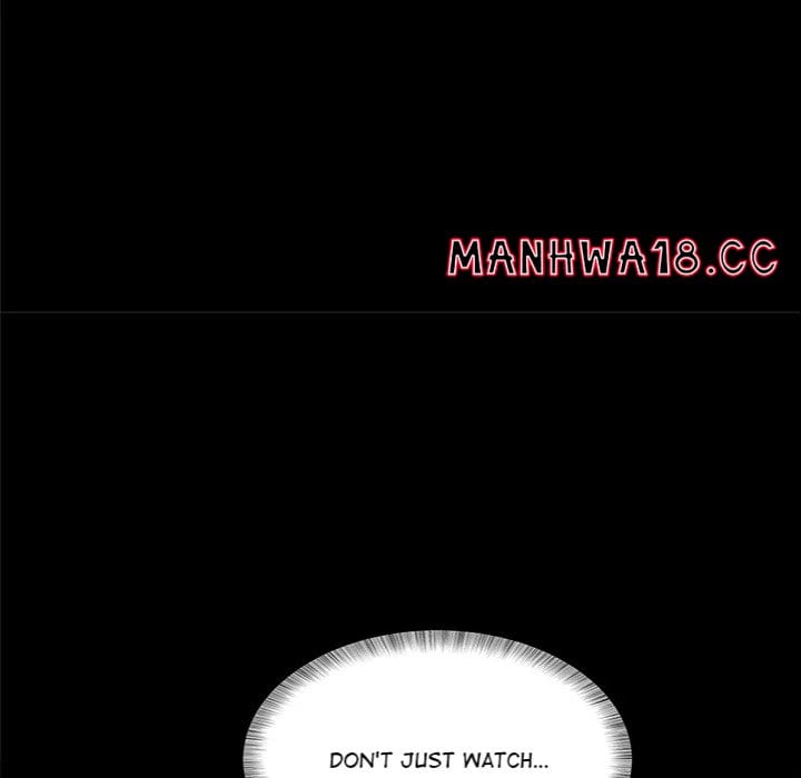 Tell Me the Future (Uncensored), chapter 15, page 186 of 202