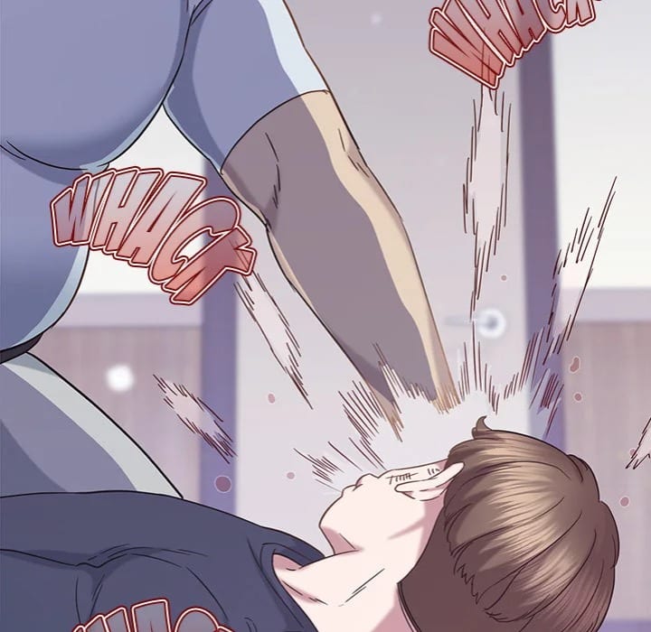 Tell Me the Future (Uncensored), chapter 15, page 188 of 202