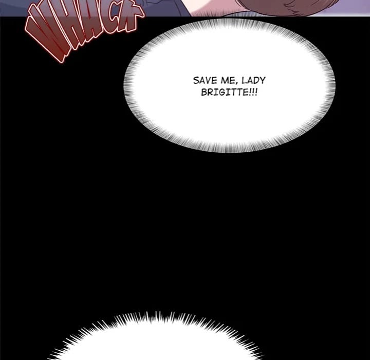 Tell Me the Future (Uncensored), chapter 15, page 189 of 202
