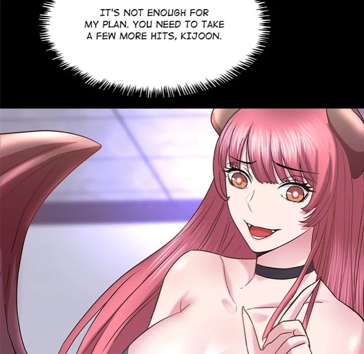 Tell Me the Future (Uncensored), chapter 15, page 190 of 202