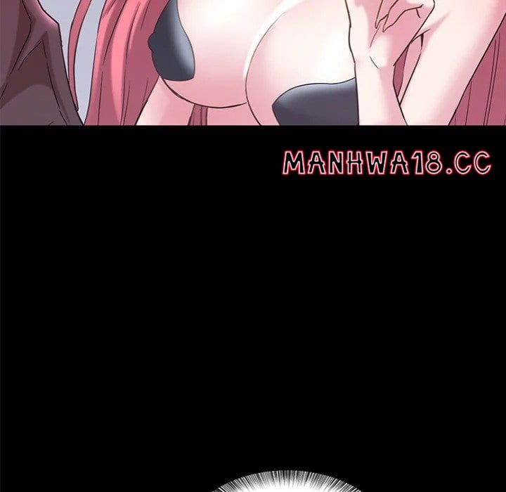 Tell Me the Future (Uncensored), chapter 15, page 191 of 202