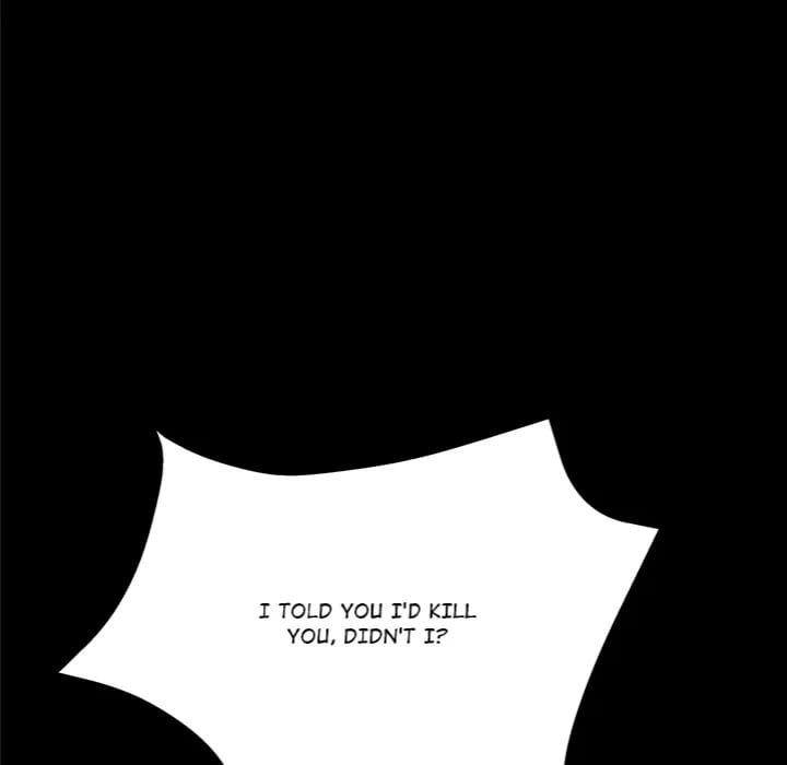 Tell Me the Future (Uncensored), chapter 15, page 193 of 202
