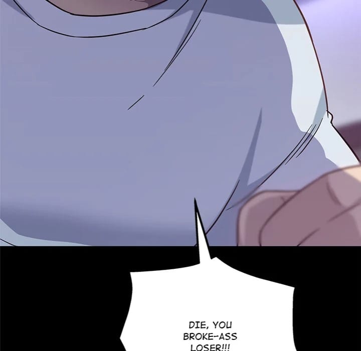 Tell Me the Future (Uncensored), chapter 15, page 195 of 202