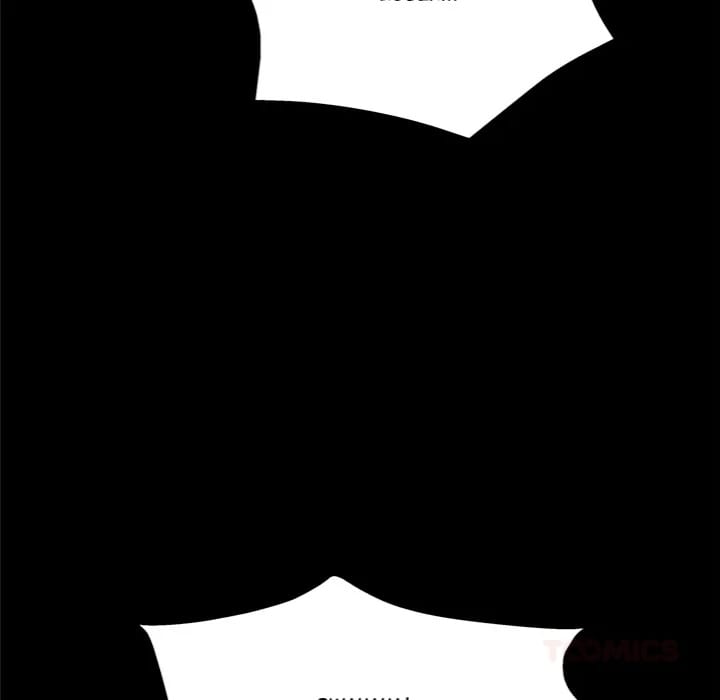 Tell Me the Future (Uncensored), chapter 15, page 196 of 202