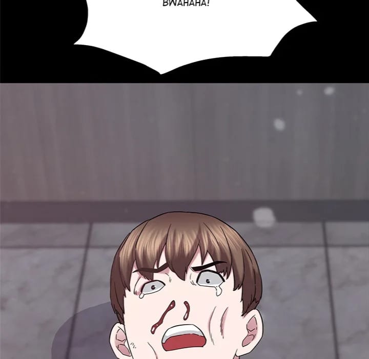 Tell Me the Future (Uncensored), chapter 15, page 197 of 202