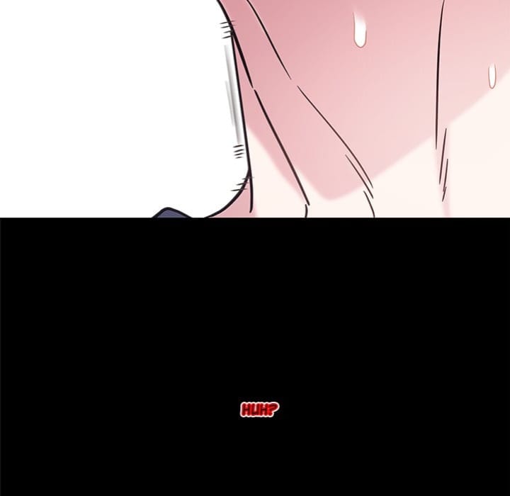 Tell Me the Future (Uncensored), chapter 16, page 6 of 221