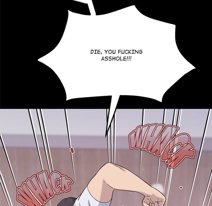 Tell Me the Future (Uncensored), chapter 16, page 8 of 221