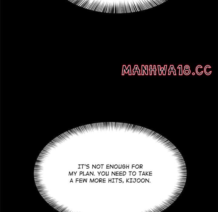 Tell Me the Future (Uncensored), chapter 16, page 14 of 221