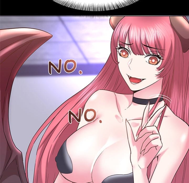 Tell Me the Future (Uncensored), chapter 16, page 15 of 221