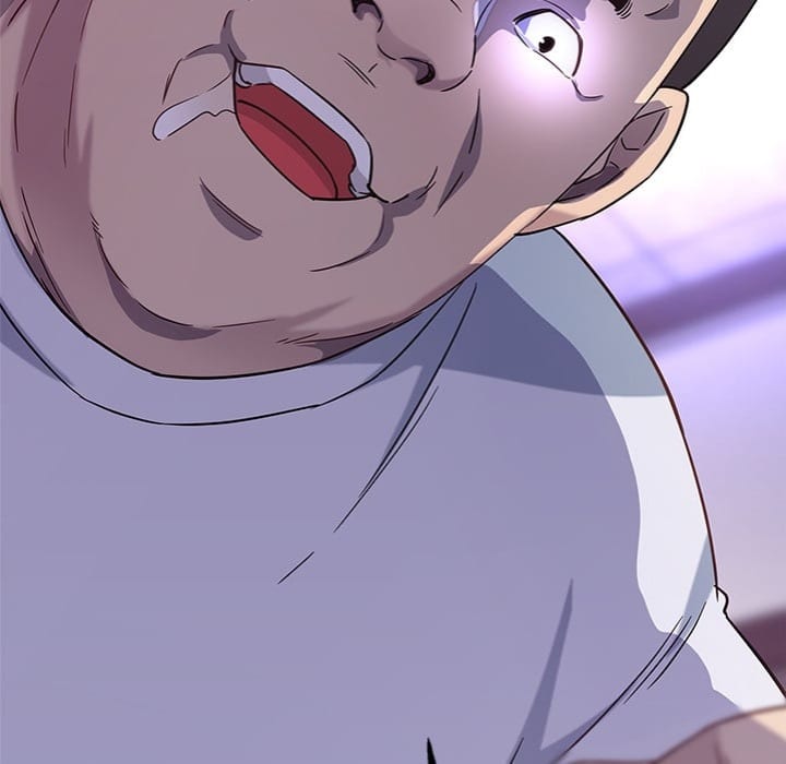 Tell Me the Future (Uncensored), chapter 16, page 21 of 221