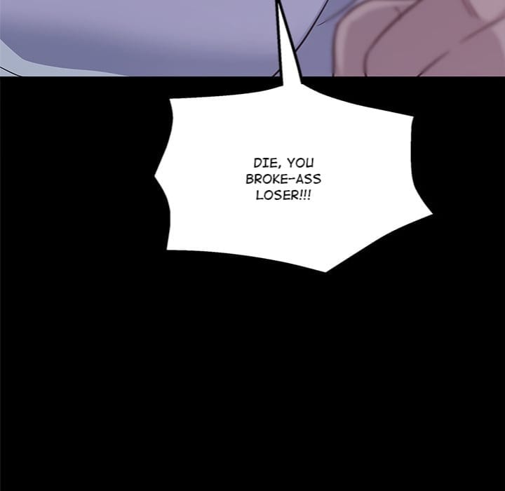 Tell Me the Future (Uncensored), chapter 16, page 22 of 221