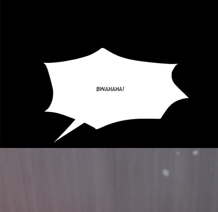 Tell Me the Future (Uncensored), chapter 16, page 23 of 221