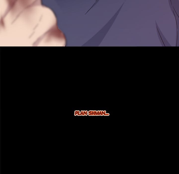 Tell Me the Future (Uncensored), chapter 16, page 25 of 221