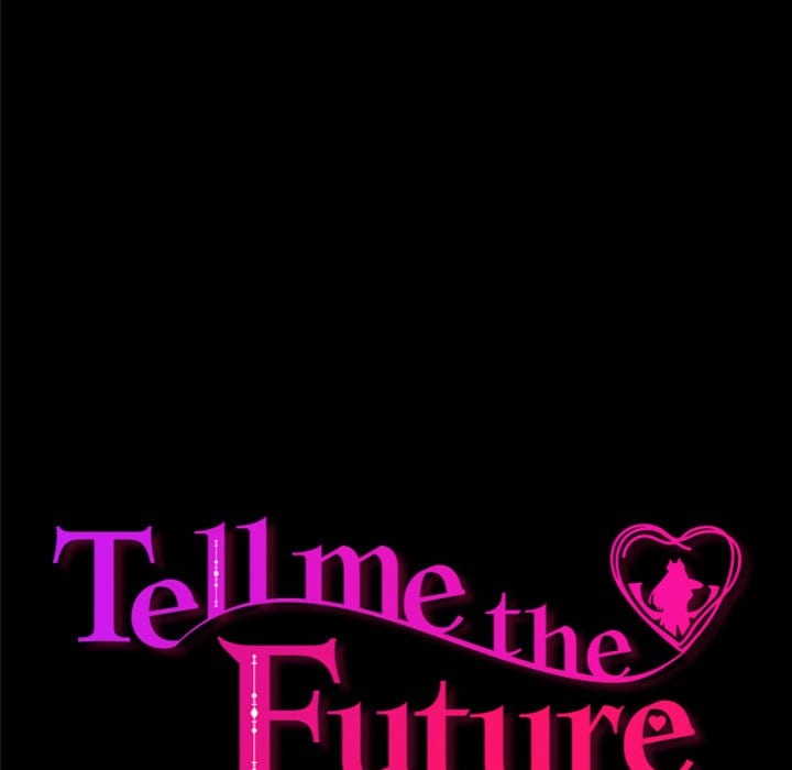 Tell Me the Future (Uncensored), chapter 16, page 27 of 221