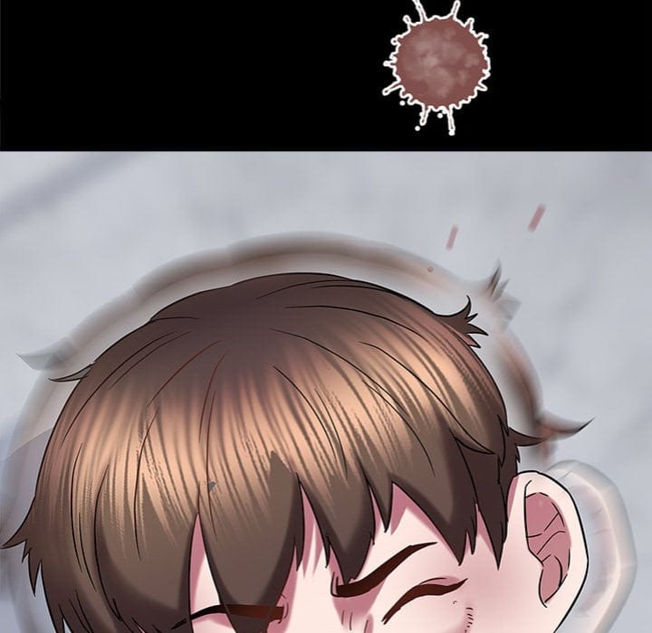 Tell Me the Future (Uncensored), chapter 16, page 31 of 221