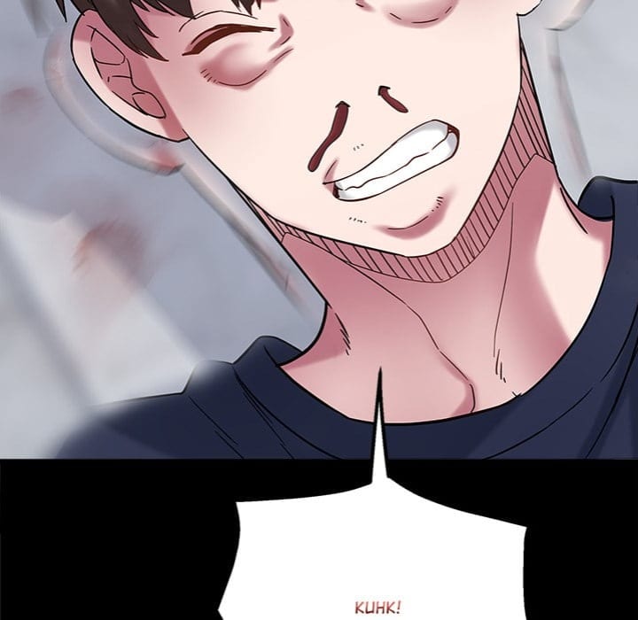 Tell Me the Future (Uncensored), chapter 16, page 32 of 221