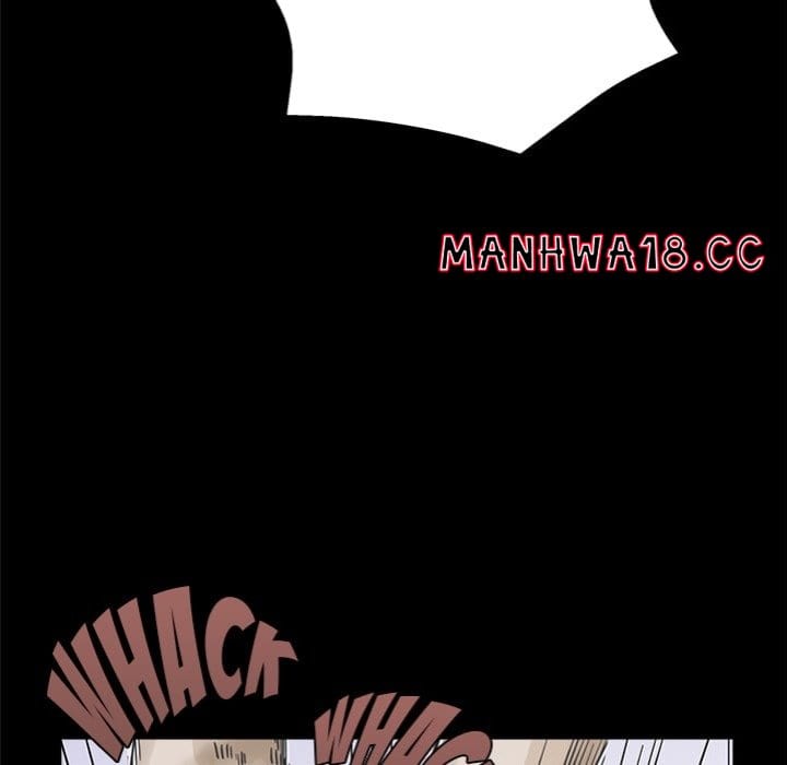 Tell Me the Future (Uncensored), chapter 16, page 33 of 221