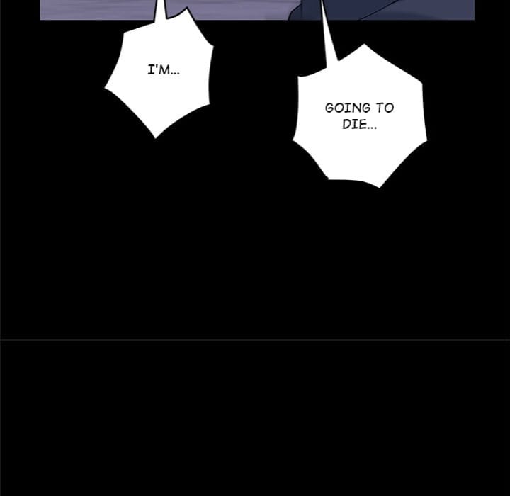 Tell Me the Future (Uncensored), chapter 16, page 35 of 221