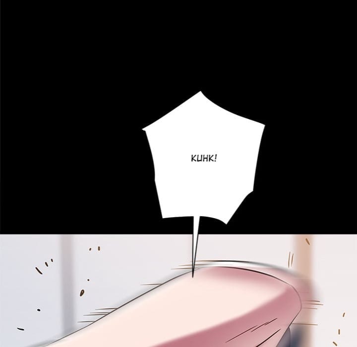 Tell Me the Future (Uncensored), chapter 16, page 36 of 221