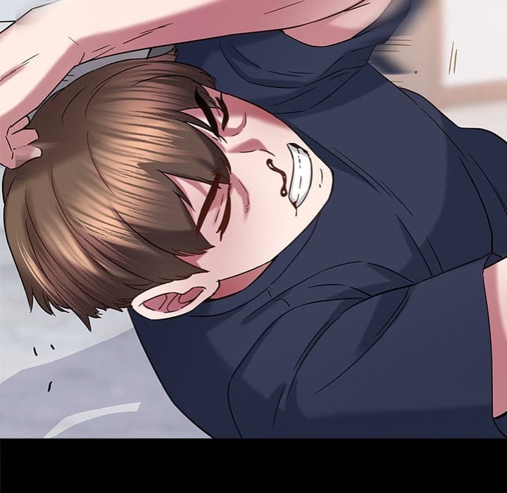 Tell Me the Future (Uncensored), chapter 16, page 37 of 221