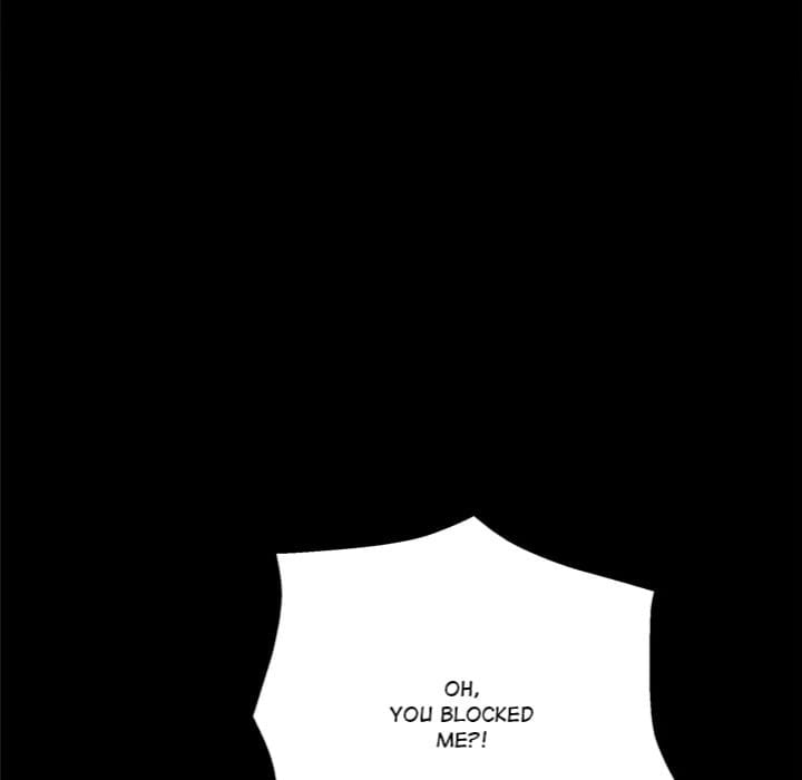 Tell Me the Future (Uncensored), chapter 16, page 38 of 221