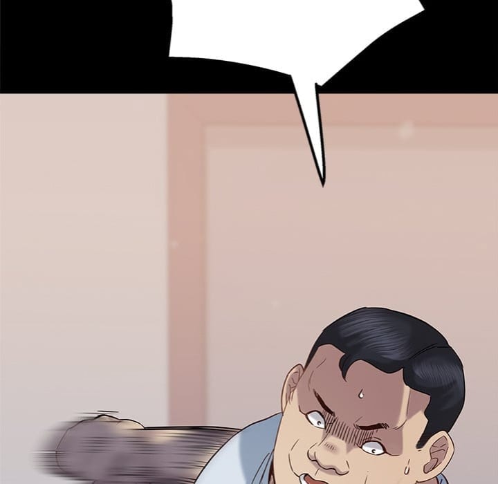 Tell Me the Future (Uncensored), chapter 16, page 39 of 221