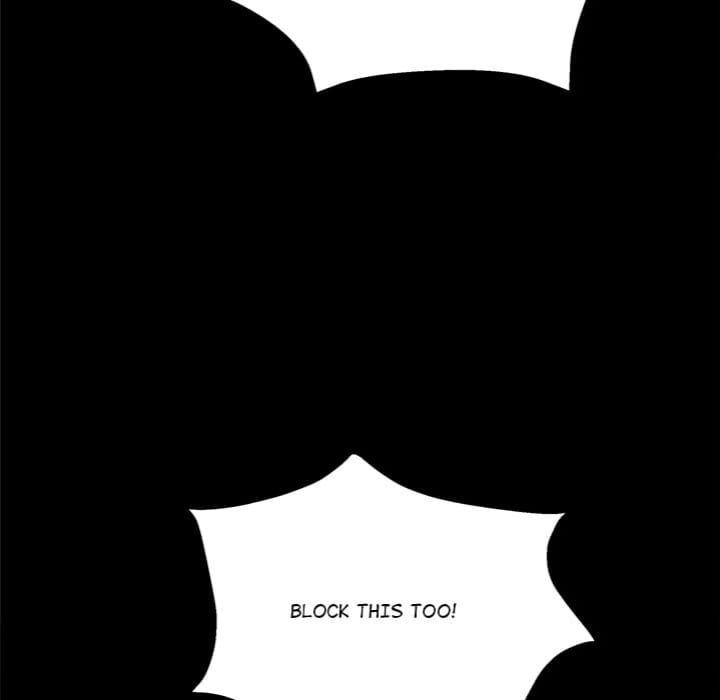 Tell Me the Future (Uncensored), chapter 16, page 41 of 221