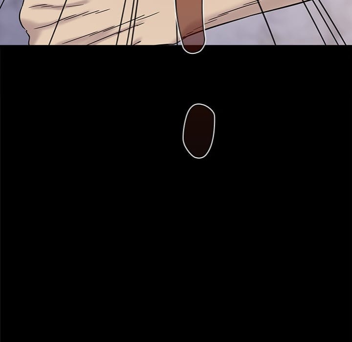 Tell Me the Future (Uncensored), chapter 16, page 44 of 221