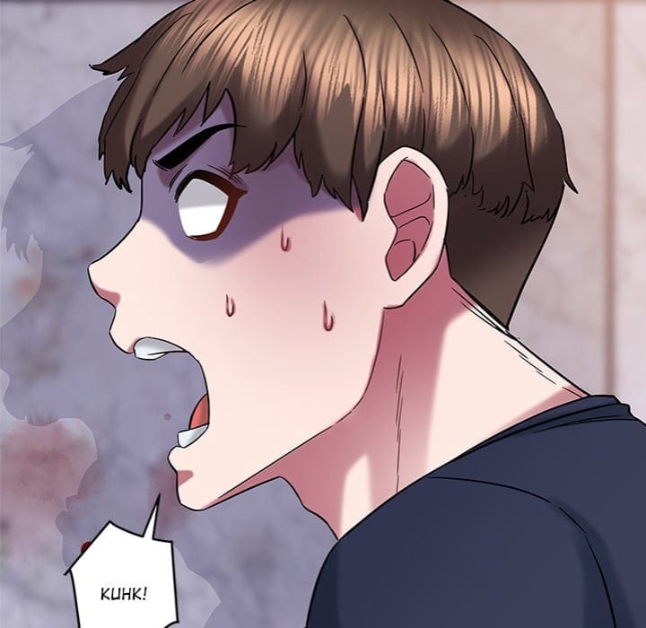 Tell Me the Future (Uncensored), chapter 16, page 46 of 221