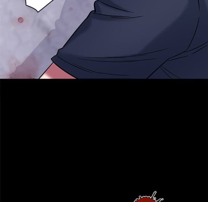 Tell Me the Future (Uncensored), chapter 16, page 47 of 221