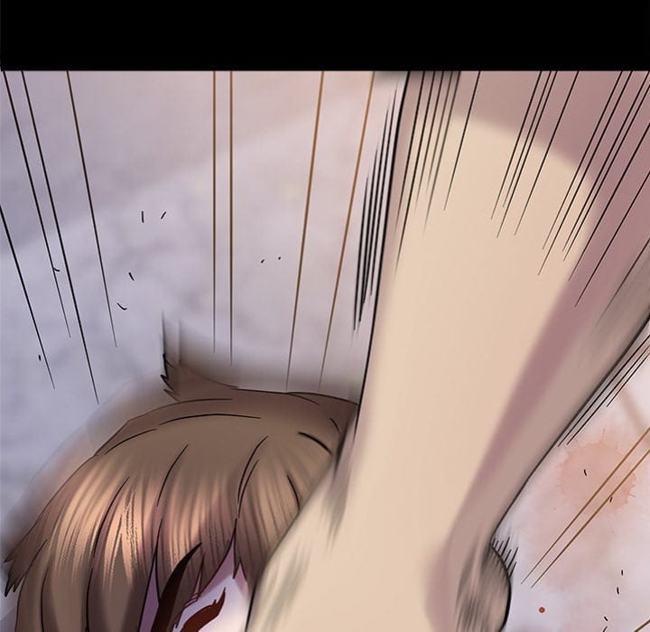 Tell Me the Future (Uncensored), chapter 16, page 49 of 221