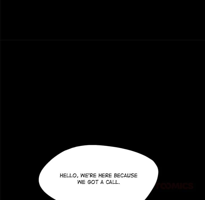 Tell Me the Future (Uncensored), chapter 16, page 52 of 221